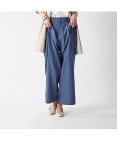 MODE ET JACOMO <MODE ET JACOMO>レーザーカットパンプス