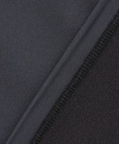 PW CIRCULUS 【MEN】ポケット 長袖 モックネック シャツ