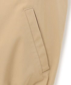 J.PRESS MEN 【WEB・一部店舗限定】デッキブルゾン