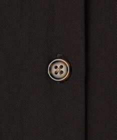 ANY 【POLO BCS別注】オールインワン