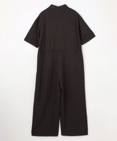 ANY 【POLO BCS別注】オールインワン