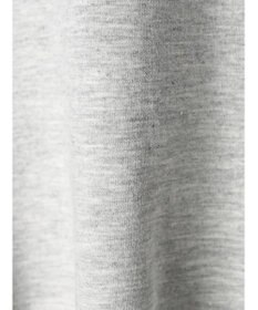 Green Parks ・ＳＵＧＡＲ　ＳＰＯＯＮ　パールスウェット