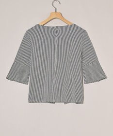 ONWARD Reuse Park 【23区】カットソー春夏