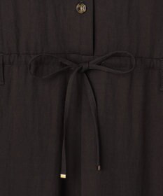 ANY 【POLO BCS別注】オールインワン