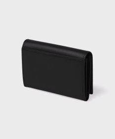 Paul Smith マーケトリースワールラビット 名刺入れ