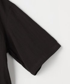 ANY 【POLO BCS別注】オールインワン