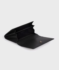 Paul Smith マーケトリースワールラビット 名刺入れ