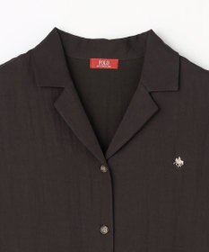 ANY 【POLO BCS別注】オールインワン