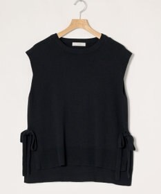 ONWARD Reuse Park 【any FAM】ベスト春夏