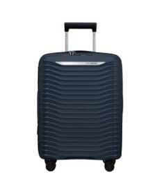 Samsonite サムソナイト スーツケース 39L(/45L)  アップスケープ スピナー55 UPSCAPE