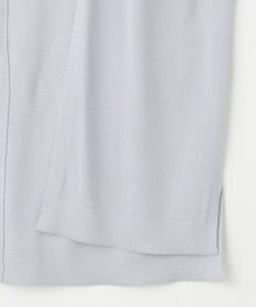 ANY SIS 【接触冷感・UVケア】アイスタッチ カーディガン