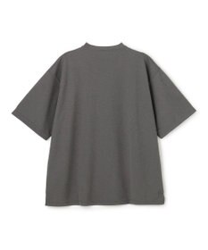 UNFILO MENS さらさらドライ クリーンTEE