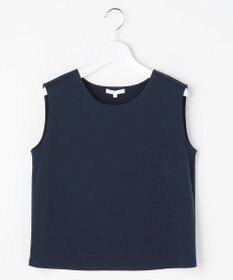 自由区 S レースエッジ プルオーバー