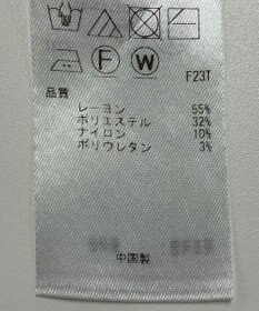 ONWARD Reuse Park 【23区】ニット秋冬