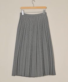 ONWARD Reuse Park 【23区】スカート春夏