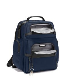 TUMI ALPHA ブリーフ・パック