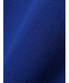 Green Parks 前後２ＷＡＹ　７分袖ハイゲージカーディガン