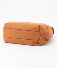 Y'SACCS 【ナイロンタフタ】トラベルショルダーリュック mini