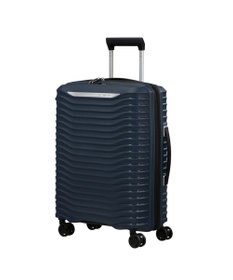 Samsonite サムソナイト スーツケース 39L(/45L)  アップスケープ スピナー55 UPSCAPE