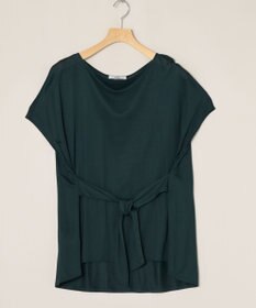 ONWARD Reuse Park 【J.PRESS】カットソー秋冬