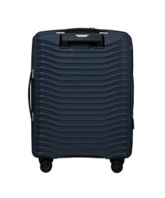 Samsonite サムソナイト スーツケース 39L(/45L)  アップスケープ スピナー55 UPSCAPE