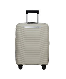Samsonite サムソナイト スーツケース 39L(/45L)  アップスケープ スピナー55 UPSCAPE