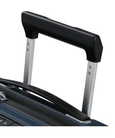 Samsonite サムソナイト スーツケース 39L(/45L)  アップスケープ スピナー55 UPSCAPE