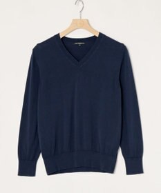 ONWARD Reuse Park 【23区】ニット春夏