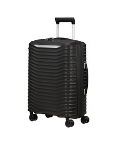 Samsonite サムソナイト スーツケース 39L(/45L)  アップスケープ スピナー55 UPSCAPE