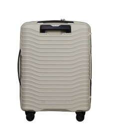 Samsonite サムソナイト スーツケース 39L(/45L)  アップスケープ スピナー55 UPSCAPE