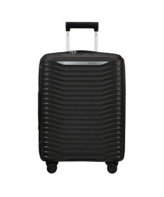 Samsonite サムソナイト スーツケース 39L(/45L)  アップスケープ スピナー55 UPSCAPE