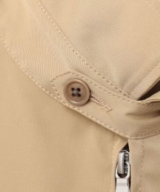 J.PRESS MEN 【WEB・一部店舗限定】デッキブルゾン