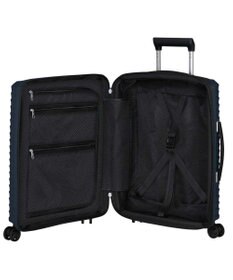 Samsonite サムソナイト スーツケース 39L(/45L)  アップスケープ スピナー55 UPSCAPE