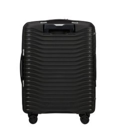 Samsonite サムソナイト スーツケース 39L(/45L)  アップスケープ スピナー55 UPSCAPE