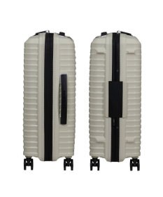 Samsonite サムソナイト スーツケース 39L(/45L)  アップスケープ スピナー55 UPSCAPE