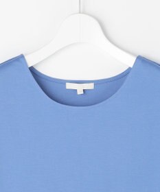 自由区 S レースエッジ プルオーバー