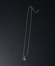 WEGO MWミニモチーフネックレス