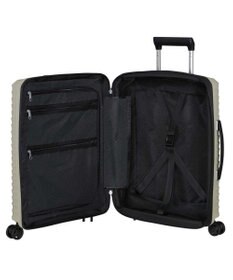 Samsonite サムソナイト スーツケース 39L(/45L)  アップスケープ スピナー55 UPSCAPE