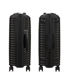 Samsonite サムソナイト スーツケース 39L(/45L)  アップスケープ スピナー55 UPSCAPE