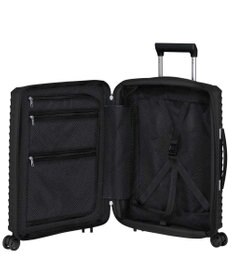Samsonite サムソナイト スーツケース 39L(/45L)  アップスケープ スピナー55 UPSCAPE