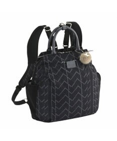 ACE BAGS & LUGGAGE Kanana project KM-2 リュックサック 10L 68713 カナナ カナナプロジェクト