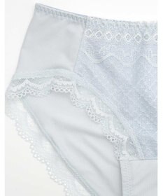 une nana cool 364ブラ レース サニタリーショーツ