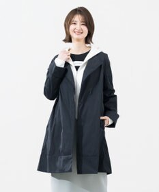 ONWARD Reuse Park 【自由区】コート春夏