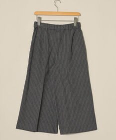 ONWARD Reuse Park 【any FAM】パンツ秋冬