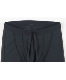 CW-X 【MEN】 CW-X スポーツタイツ セミロング 7分丈 股関節・ひざサポート クールタイプ ジョギング・ウォーキング メンズ HXO767 /ワコール