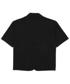 WEGO TRシングルテーラードジャケット（SS）