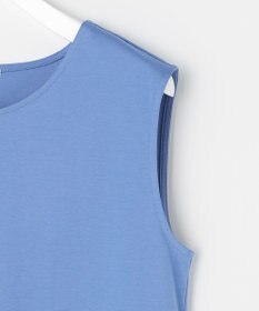 自由区 S レースエッジ プルオーバー