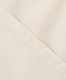 コロ　ＪPRESS スパンタイプライター フーデッド アウター J.PRESS コート アウター 「洗える」80/1スパンタイプライター