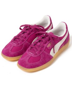 WEGO 【ユニセックス着用ITEM】PUMA　パレルモ　ヴィンテージ
