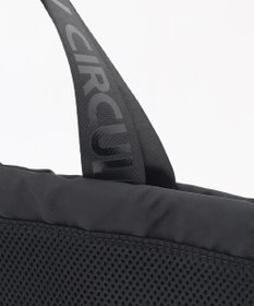 PW CIRCULUS 【UNISEX】ナップサック ゴルフ